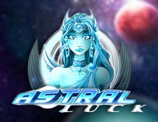 Astral Luck